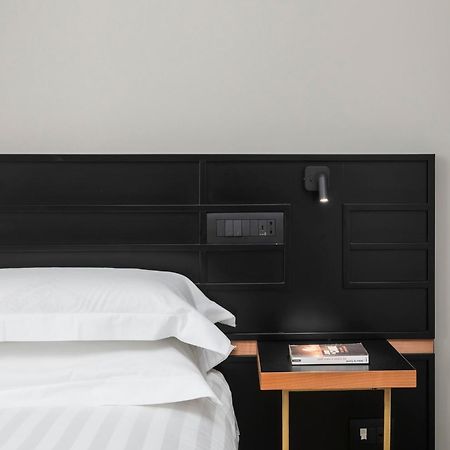 Hotel Valeri Rzym Zewnętrze zdjęcie