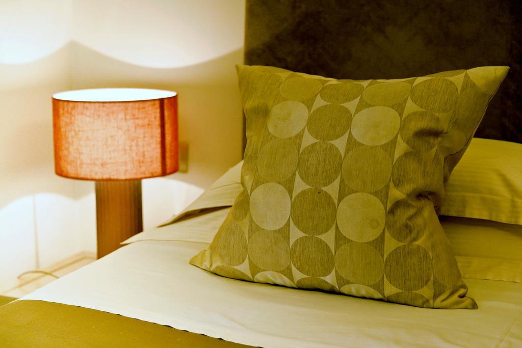Hotel Valeri Rzym Pokój zdjęcie
