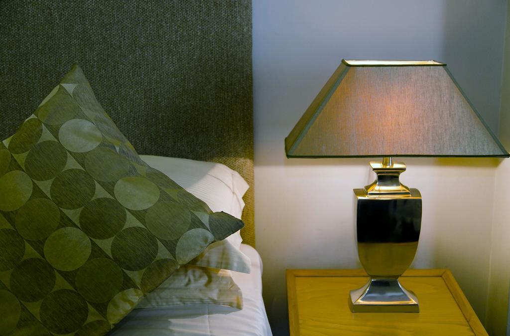 Hotel Valeri Rzym Pokój zdjęcie