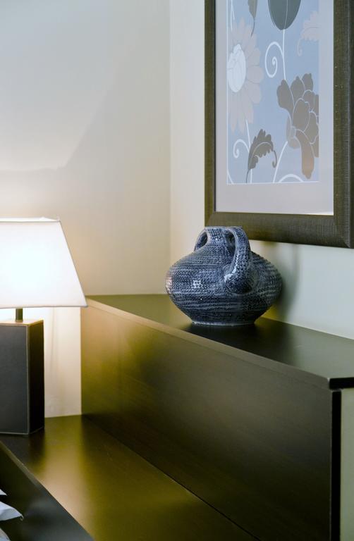 Hotel Valeri Rzym Zewnętrze zdjęcie