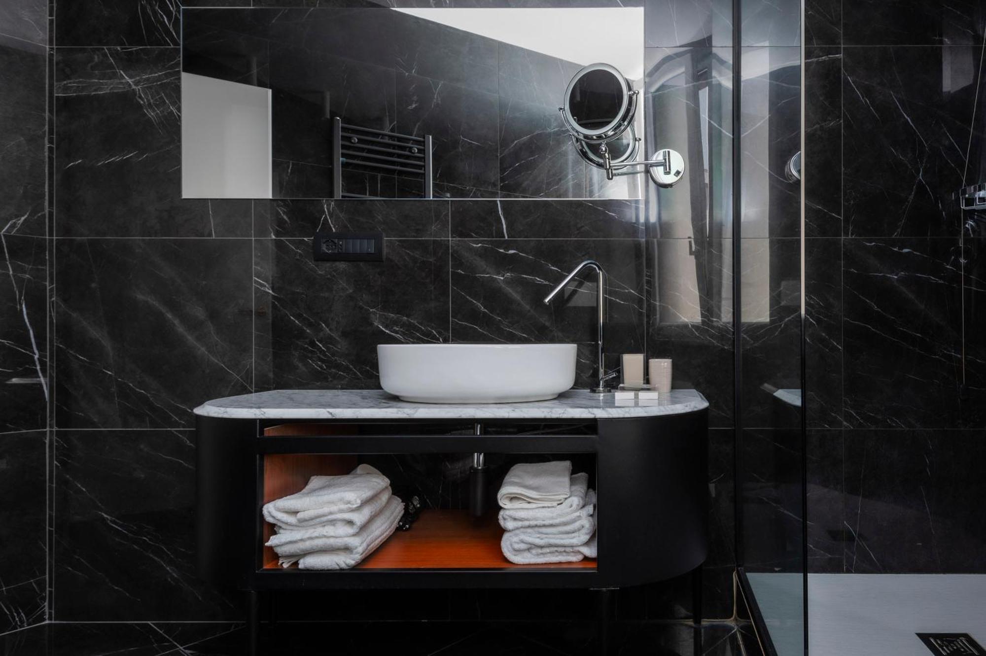 Hotel Valeri Rzym Zewnętrze zdjęcie